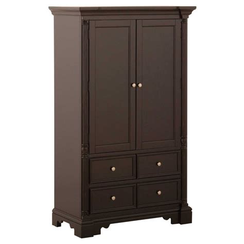 Armoire Wardrobe With Solid Wood Storage Cabinet Consumer Furniture Design Download Free Images Wallpaper [furnituredesign421.blogspot.com]