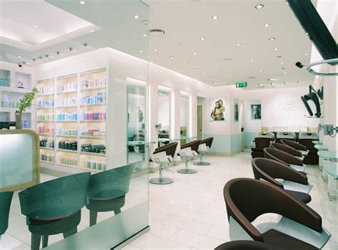 Последние твиты от brighton marina (@brightonmarina). Trevor Sorbie - Brighton - Trevor Sorbie