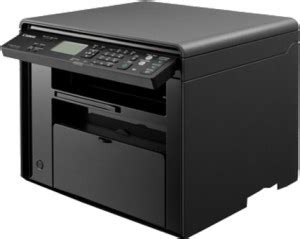 The machine has a finished dim top and sides, with a polished dark curved front. Canon Mf4400 Driver Free Download For Windows 7 - DownloadMeta