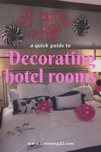 Img 2150 Bachelorette Party Hotel Room Bachelorette Party Decorations Hotel Bachelorette