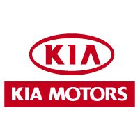 The new logo design has already been seen in public when it appeared on the imagine by kia concept vehicle earlier this year. Kia Motors | Download logos | GMK Free Logos