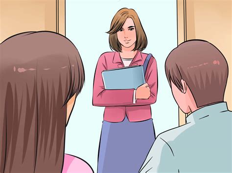 If you are interested in adopting your close relative in florida, or you want to learn about alternatives such as temporary custody or concurrent custody, schedule a consultation with a tampa bay adoption and family law attorney by calling the law firm of adam b. How to Adopt a Family Member: 14 Steps (with Pictures ...