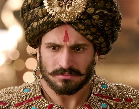 Rajat Tokas Fandom 👑 On Twitter Good Evening Fans😍💕 With Our