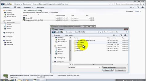 A project is a defined work effort with start and end dates. Internet download manager (IDM) free download full version with key crack patch activation ...