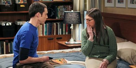 The Big Bang Theory Reasons Leonard And Penny Made No Sense