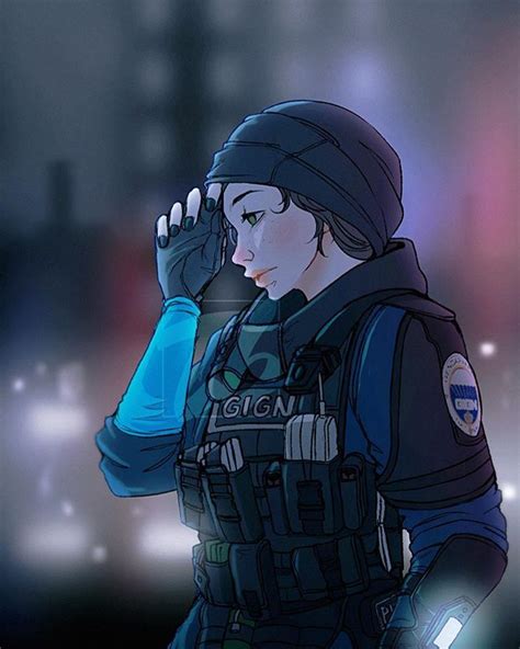 Love Twitch Rainbow Six Siege Art Rainbow Six Siege Twitch Rainbow