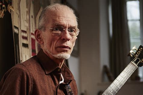 Quando Steve Howe Degli Yes Incontrò I Queen Stone Music