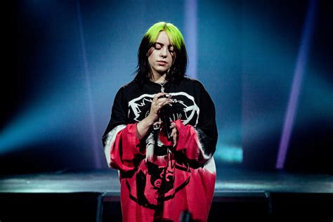 With billie eilish, finneas o'connell, maggie baird, patrick o'connell. Billie Eilish Closes iHeartRadio ALTer EGO 2021 With Dreamy Performance | iHeartRadio