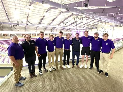 Elmira Aviators host media day, prepare for inaugural season with NAHL
