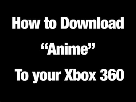 Custom gamer picture megathread xboxone. How to get Anime Gamerpics on Horizon - YouTube