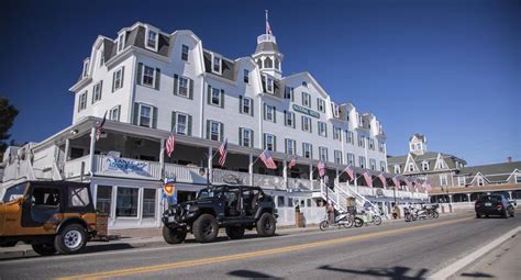36 water street, block island, ri 02807, united states. Rhode Island Tourism - Attractions, Destinations and ...