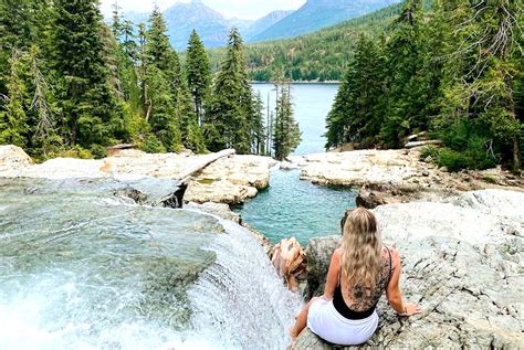the 5 best swimming holes in british columbia to dip into at least once