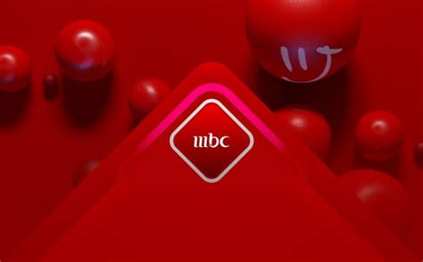 تردد قناة Mbc1 الجديد على النايل سات 2019 ضبط قنوات ام بي سي الوطنية للإعلام