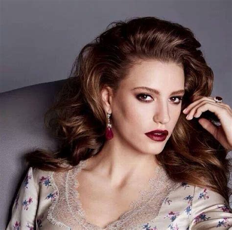 We did not find results for: serenay sarıkaya