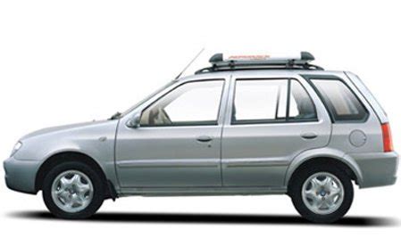 Use oto.my to reach over 2,000,000 car buyers on malaysia's #1 automotive network. Kereta Paling Murah