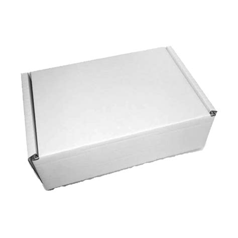 Custom Folding Boxes | Custom Printed Folding Packaging Wholesale