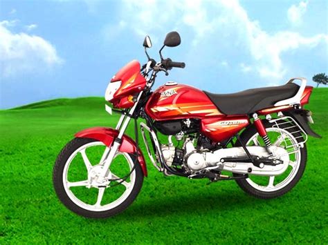 Check latest hero bike model prices fy 2019, images, featured reviews hero offers 14 new bike models and 6 upcoming models in india. Hero Honda CD Deluxe Bike Review - Hero Honda CD Deluxe ...