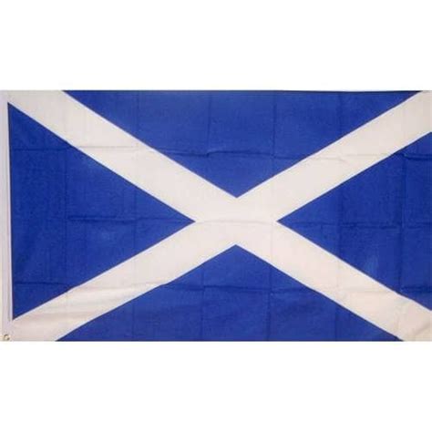 Android dan iphone mendukung semua kode negara. Jual Bendera Skotlandia World Cup Scotland Flag Pesta ...