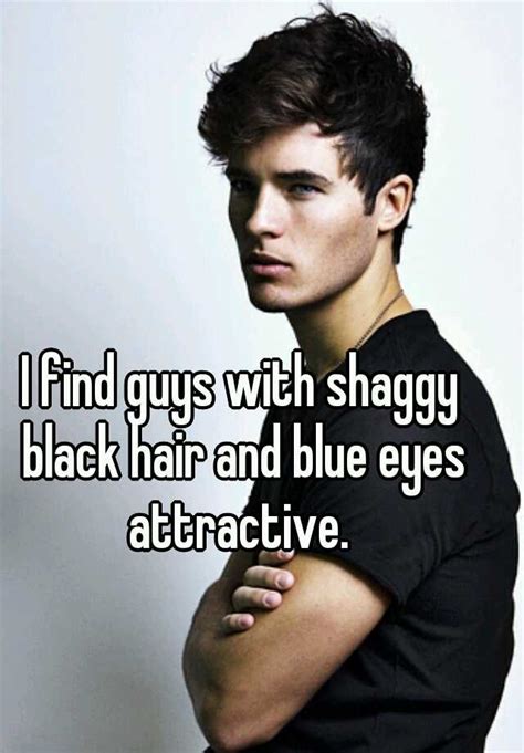 Women, blonde, face, portrait, blue eyes, beauty, blond hair. I find guys with shaggy black hair and blue eyes attractive.