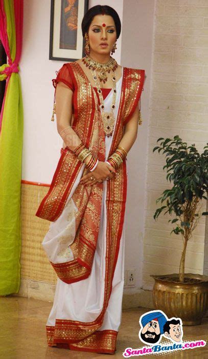 celina jaitley indian bridal wear saree trends indian beauty saree