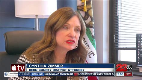 Indeed, in the broadest sense every act of corruption must first involve some kind of conflict of interest. District Attorney's Office resolved conflict of interest ...