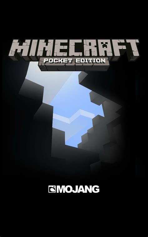 The current version of the pocket editions is 1.16.201. Minecraft - Pocket Edition Arrives on Android