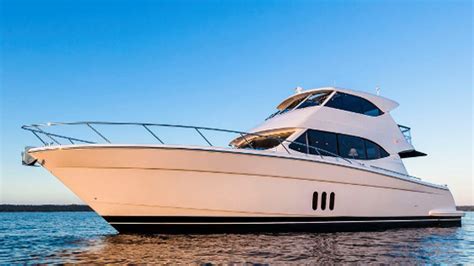 👉 next match maritimo vs sporting, feb 06, 2021 12:30 am →. Maritimo M58 Motoryacht: Sky Box - boats.com