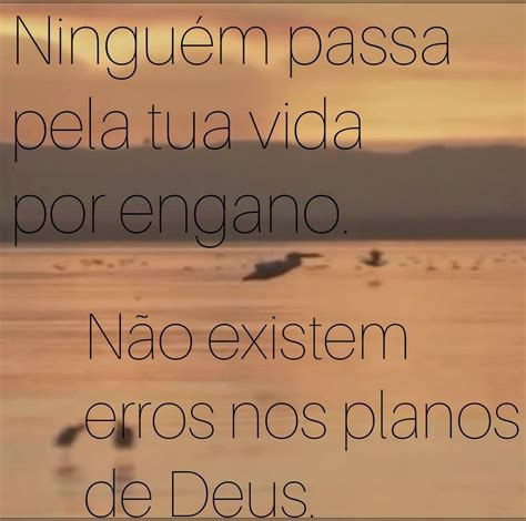 Mensagem De Reflexão Sobre As Pessoas