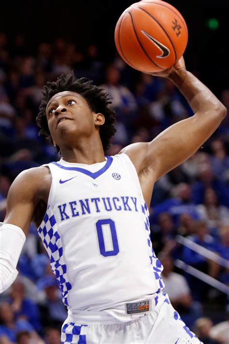 Espn insider college basketball contributor has written for basketball prospectus and the wall street journal the players in question are still deciding what they're going to do next season. The Undefeated's top 10 college basketball players for the ...