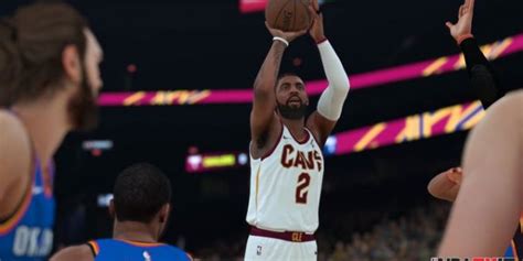 Compra nba 2k21 para ps4. Review y gameplay del mejor juego de baloncesto NBA 2K18