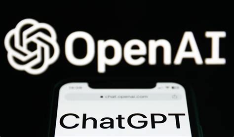 OpenAI Will Soon Test A Paid Version Of Its Hit ChatGPT Bot Engadget