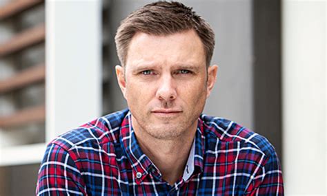 Afterpay uses the australian superstar to demonstrate how it is better to pay over time. It's time to move beyond personalisation