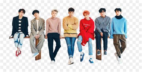 Que te recomiendo juego de la smtown. Juegos Kpop Vestir : Las Mejores Marcas De Moda Coreana ...