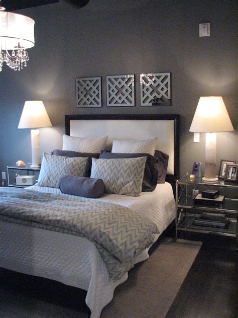 Check spelling or type a new query. Get to Know Her Work:: Lofty Bedroom, Kim Zimmer Interior ...