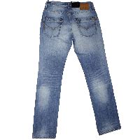 Download Jeans Png Image HQ PNG Image | FreePNGImg Pngtree offers denim jeans png and vector images, as well as transparant background denim jeans clipart images and psd files.