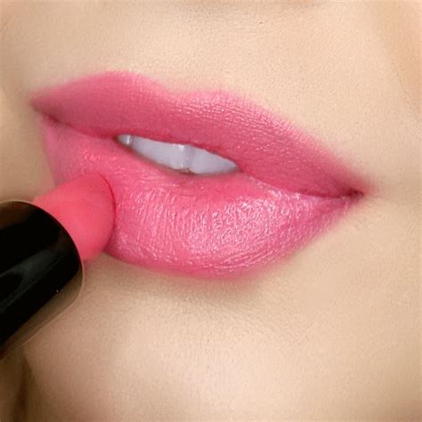 Light Pink Lipstick Matte Pictures Of Wedding Dress And Lipstick