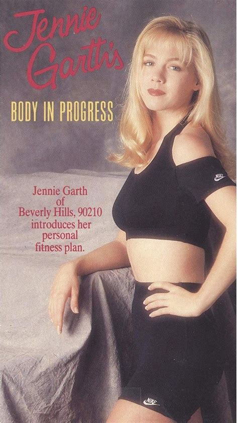 Pin By David Harris On Jennie Garth Garth Beverly Hills