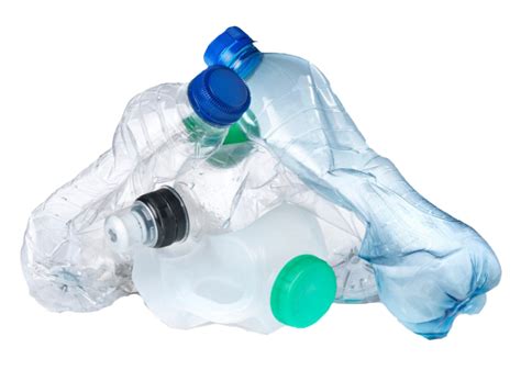 Plastic Bottle Png Png All