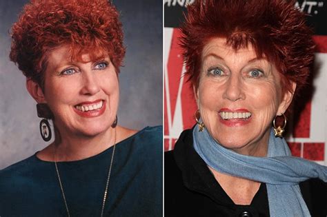 Prosecutors said she died of severe bleeding due to penetrating injury. 60 Famous People You Didn't Know Had Died - Page 39 of 101 ...