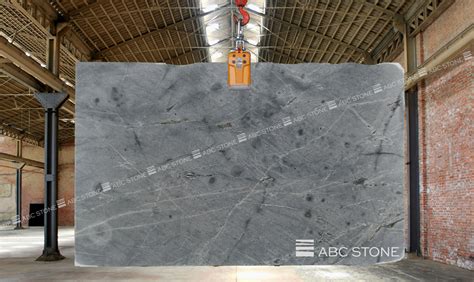 Atlantic Lava Stone Abc Stone Abc Stone