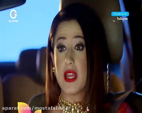 سریال هندی برای عشقم جان میدهم قسمت 54 با دوبله فارسی