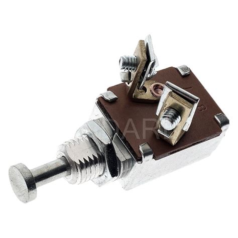 Neutral Safety Switch Ford F150