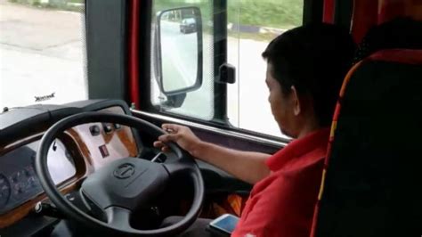 Introducing all express buses in singapore to malaysia such as kuala lumpur (kl), malacca (melaka), genting highland, penang, ipoh most famous place to board bus to malaysia is at golden mile complex or golden mile tower. Express bus driver sparks uproar with video of him using ...