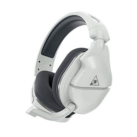 Turtle Beach Stealth Gen Wireless Gaming Headset For Xbox Series