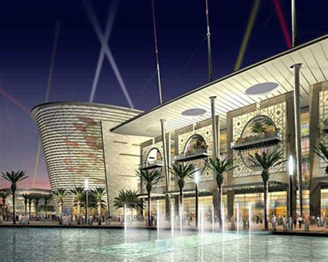 The dubai mall's official twitter. Shopping in Dubai - Top 5 Must Visit Malls | HubPages