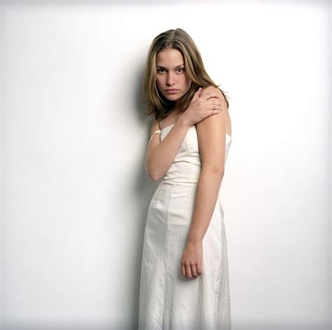 Piper Perabo Piper Perabo Photo 627636 Fanpop