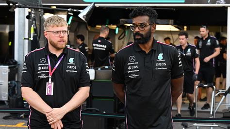 Rob & Romesh Vs | Season 6 Episode 2 | Sky.com