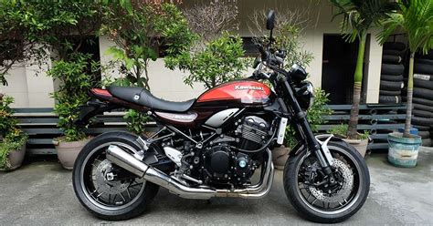 Top Brands of MotorCycles in the Philippines - MotoArena