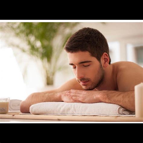 M4m Massage Latin Male Massage Therapist In San Diego