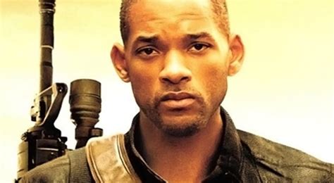 Birthday Of Will Smith Born 1968 Best Known For I Am Legend